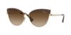 Picture of Vogue Sunglasses VO4188S