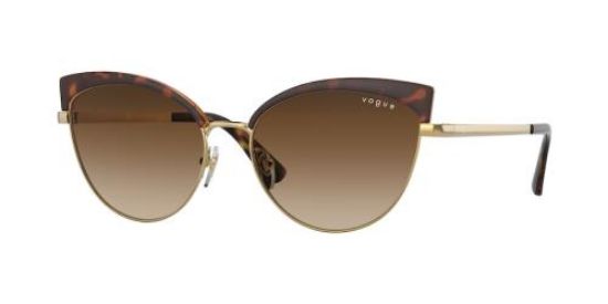 Picture of Vogue Sunglasses VO4188S