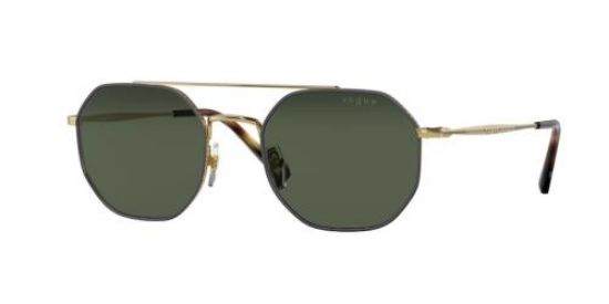 Picture of Vogue Sunglasses VO4193S