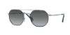 Picture of Vogue Sunglasses VO4193S