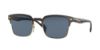 Picture of Vogue Sunglasses VO4194S