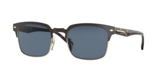 Picture of Vogue Sunglasses VO4194S