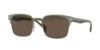 Picture of Vogue Sunglasses VO4194S