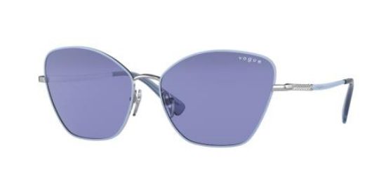 Picture of Vogue Sunglasses VO4197S