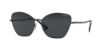 Picture of Vogue Sunglasses VO4197S
