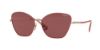 Picture of Vogue Sunglasses VO4197S