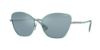 Picture of Vogue Sunglasses VO4197S
