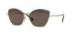 Picture of Vogue Sunglasses VO4197S