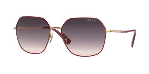 Picture of Vogue Sunglasses VO4198S
