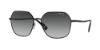 Picture of Vogue Sunglasses VO4198S