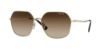 Picture of Vogue Sunglasses VO4198S