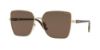 Picture of Vogue Sunglasses VO4199S