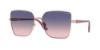 Picture of Vogue Sunglasses VO4199S