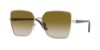 Picture of Vogue Sunglasses VO4199S