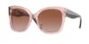 Picture of Vogue Sunglasses VO5338S