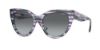 Picture of Vogue Sunglasses VO5339S