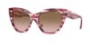 Picture of Vogue Sunglasses VO5339S