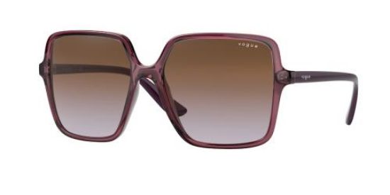 Picture of Vogue Sunglasses VO5352SF