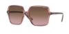 Picture of Vogue Sunglasses VO5352SF