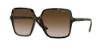 Picture of Vogue Sunglasses VO5352SF