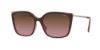 Picture of Vogue Sunglasses VO5353S