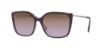 Picture of Vogue Sunglasses VO5353S