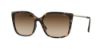 Picture of Vogue Sunglasses VO5353S
