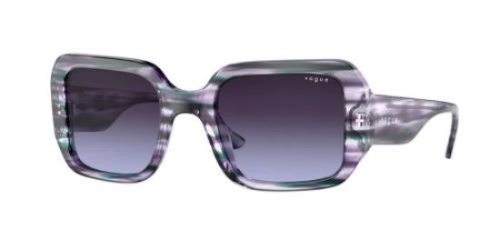 Picture of Vogue Sunglasses VO5369S