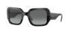 Picture of Vogue Sunglasses VO5369S