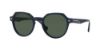 Picture of Vogue Sunglasses VO5370S