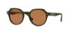 Picture of Vogue Sunglasses VO5370S