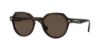 Picture of Vogue Sunglasses VO5370S