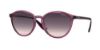 Picture of Vogue Sunglasses VO5374S