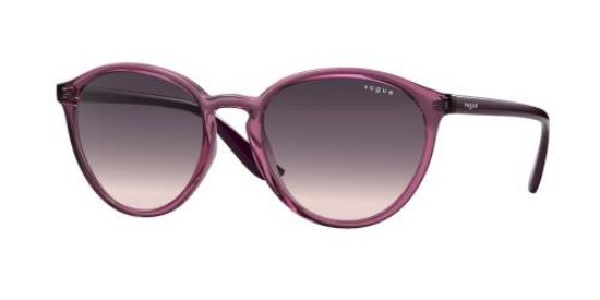Picture of Vogue Sunglasses VO5374S