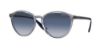 Picture of Vogue Sunglasses VO5374S