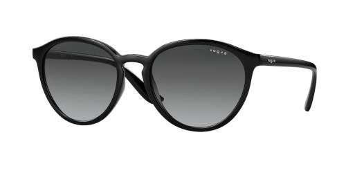 Picture of Vogue Sunglasses VO5374S