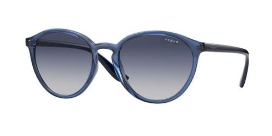 Picture of Vogue Sunglasses VO5374SF