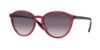 Picture of Vogue Sunglasses VO5374SF