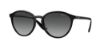 Picture of Vogue Sunglasses VO5374SF