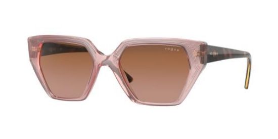 Picture of Vogue Sunglasses VO5376S