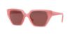 Picture of Vogue Sunglasses VO5376S