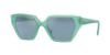 Picture of Vogue Sunglasses VO5376S