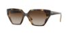 Picture of Vogue Sunglasses VO5376S