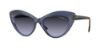 Picture of Vogue Sunglasses VO5377S