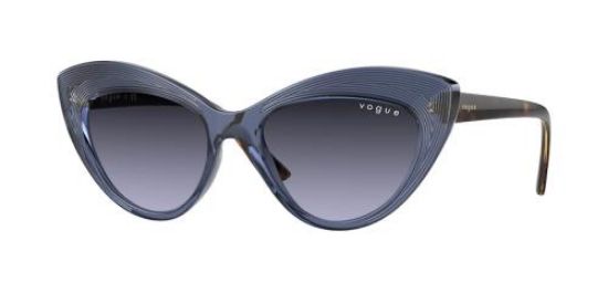Picture of Vogue Sunglasses VO5377S