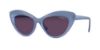 Picture of Vogue Sunglasses VO5377S