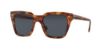 Picture of Vogue Sunglasses VO5380S