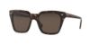 Picture of Vogue Sunglasses VO5380S