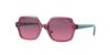 Picture of Vogue Sunglasses VJ2006