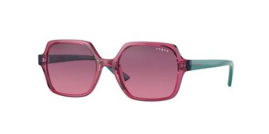 Picture of Vogue Sunglasses VJ2006